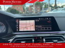 Thumbnail image of 2019 BMW X5 at Power Motors NYC LLC