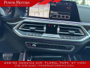 Thumbnail image of 2019 BMW X5 at Power Motors NYC LLC