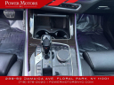 Thumbnail image of 2019 BMW X5 at Power Motors NYC LLC