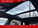 Thumbnail image of 2019 BMW X5 at Power Motors NYC LLC
