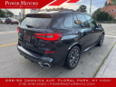 Thumbnail image of 2019 BMW X5 at Power Motors NYC LLC