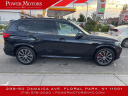 Thumbnail image of 2019 BMW X5 at Power Motors NYC LLC