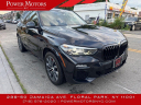 Thumbnail image of 2019 BMW X5 at Power Motors NYC LLC