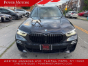 Thumbnail image of 2019 BMW X5 at Power Motors NYC LLC