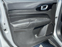 Thumbnail image of 2025 Jeep Compass at ScottEvansDodge of Carrollton, GA