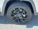 Thumbnail image of 2025 Jeep Compass at ScottEvansDodge of Carrollton, GA