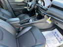 Thumbnail image of 2025 Jeep Compass at ScottEvansDodge of Carrollton, GA