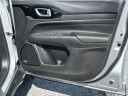 Thumbnail image of 2025 Jeep Compass at ScottEvansDodge of Carrollton, GA