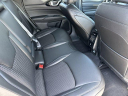 Thumbnail image of 2025 Jeep Compass at ScottEvansDodge of Carrollton, GA