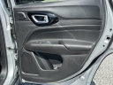 Thumbnail image of 2025 Jeep Compass at ScottEvansDodge of Carrollton, GA