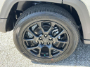 Thumbnail image of 2025 Jeep Compass at ScottEvansDodge of Carrollton, GA