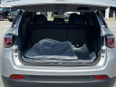 Thumbnail image of 2025 Jeep Compass at ScottEvansDodge of Carrollton, GA
