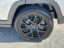 Thumbnail image of 2025 Jeep Compass at ScottEvansDodge of Carrollton, GA
