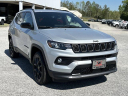 Thumbnail image of 2025 Jeep Compass at ScottEvansDodge of Carrollton, GA