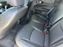 Thumbnail image of 2025 Jeep Compass at ScottEvansDodge of Carrollton, GA