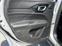 Thumbnail image of 2025 Jeep Compass at ScottEvansDodge of Carrollton, GA