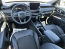 Thumbnail image of 2025 Jeep Compass at ScottEvansDodge of Carrollton, GA