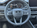 Thumbnail image of 2025 Jeep Compass at ScottEvansDodge of Carrollton, GA