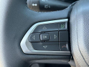 Thumbnail image of 2025 Jeep Compass at ScottEvansDodge of Carrollton, GA