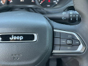 Thumbnail image of 2025 Jeep Compass at ScottEvansDodge of Carrollton, GA