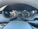 Thumbnail image of 2025 Jeep Compass at ScottEvansDodge of Carrollton, GA