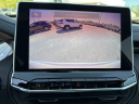 Thumbnail image of 2025 Jeep Compass at ScottEvansDodge of Carrollton, GA