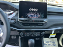 Thumbnail image of 2025 Jeep Compass at ScottEvansDodge of Carrollton, GA