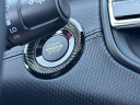 Thumbnail image of 2025 Jeep Compass at ScottEvansDodge of Carrollton, GA