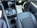 Thumbnail image of 2025 Jeep Compass at ScottEvansDodge of Carrollton, GA