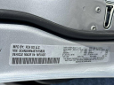 Thumbnail image of 2025 Jeep Compass at ScottEvansDodge of Carrollton, GA
