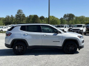 Thumbnail image of 2025 Jeep Compass at ScottEvansDodge of Carrollton, GA