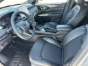 Thumbnail image of 2025 Jeep Compass at ScottEvansDodge of Carrollton, GA