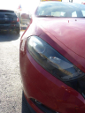 Thumbnail image of 2015 Dodge Dart at ROSWELL AUTO IMPORTS