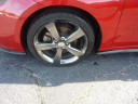 Thumbnail image of 2015 Dodge Dart at ROSWELL AUTO IMPORTS