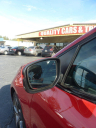 Thumbnail image of 2015 Dodge Dart at ROSWELL AUTO IMPORTS