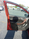 Thumbnail image of 2015 Dodge Dart at ROSWELL AUTO IMPORTS