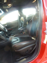 Thumbnail image of 2015 Dodge Dart at ROSWELL AUTO IMPORTS