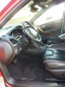 Thumbnail image of 2015 Dodge Dart at ROSWELL AUTO IMPORTS