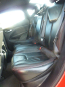 Thumbnail image of 2015 Dodge Dart at ROSWELL AUTO IMPORTS