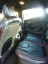Thumbnail image of 2015 Dodge Dart at ROSWELL AUTO IMPORTS