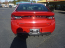 Thumbnail image of 2015 Dodge Dart at ROSWELL AUTO IMPORTS