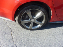 Thumbnail image of 2015 Dodge Dart at ROSWELL AUTO IMPORTS