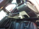 Thumbnail image of 2015 Dodge Dart at ROSWELL AUTO IMPORTS