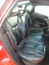Thumbnail image of 2015 Dodge Dart at ROSWELL AUTO IMPORTS