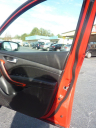 Thumbnail image of 2015 Dodge Dart at ROSWELL AUTO IMPORTS