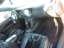 Thumbnail image of 2015 Dodge Dart at ROSWELL AUTO IMPORTS