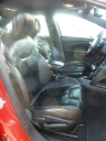 Thumbnail image of 2015 Dodge Dart at ROSWELL AUTO IMPORTS