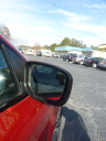Thumbnail image of 2015 Dodge Dart at ROSWELL AUTO IMPORTS