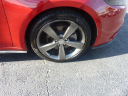 Thumbnail image of 2015 Dodge Dart at ROSWELL AUTO IMPORTS