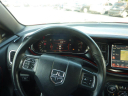Thumbnail image of 2015 Dodge Dart at ROSWELL AUTO IMPORTS